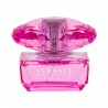 Versace Bright Crystal Absolu Woda Perfumowana 50ml