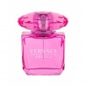 Versace Bright Crystal Absolu Woda Perfumowana 30ml