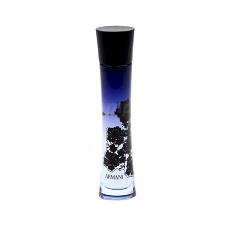 Giorgio Armani Code Woman 50ml