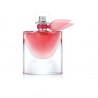 Lancome La Vie Est Belle Intensement Woda Perfumowana 50ml
