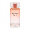Karl Lagerfeld Fleur De Pecher Woda Perfumowana 100ml