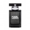 Karl Lagerfeld For Him Woda Toaletowa 50ml