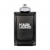 Karl Lagerfeld Pour Homme Woda Toaletowa 100ml Tester