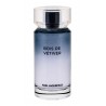 Karl Lagerfeld Bois De Vetiver Woda Toaletowa 100ml