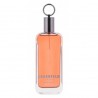 Karl Lagerfeld Classic Woda Toaletowa 100ml