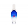 ESCADA Santorini Sunrise Woda Toaletowa 50ml