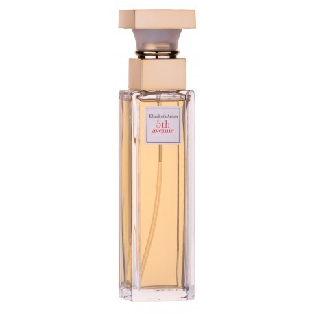 Elizabeth Arden 5th Avenue Woda Perfumowana 30ml