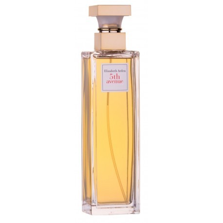ELIZABETH ARDEN 5TH AVENUE 125ML