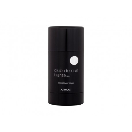Armaf Club de Nuit Intense Dezodorant 75g