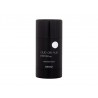Armaf Club de Nuit Intense Dezodorant 75g