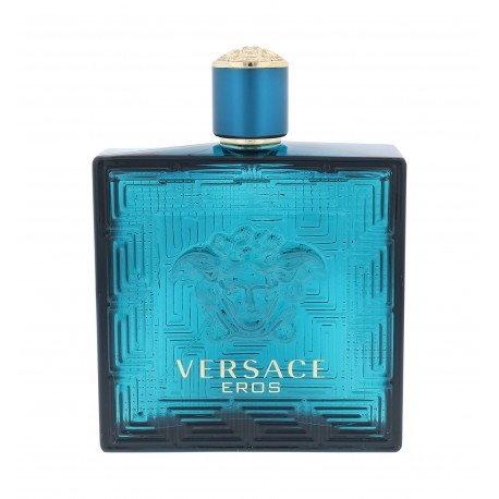 Versace Eros Woda Toaletowa 200ml