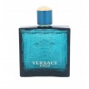 Versace Eros dezodorant 100ml