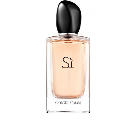 GIORGIO ARMANI SI 100ML 