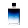 Jimmy Choo Jimmy Choo Man Blue Woda Toaletowa 100ml