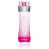 Lacoste Touch Of Pink Woda Toaletowa 90ml