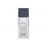 David Beckham Classic Homme Dezodorant 75ml