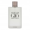 Giorgio Armani Acqua Di Gio Pour Homme Woda Toaletowa 100ml