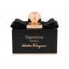 Salvatore Ferragamo Signorina Misteriosa Woda Perfumowana 100ml