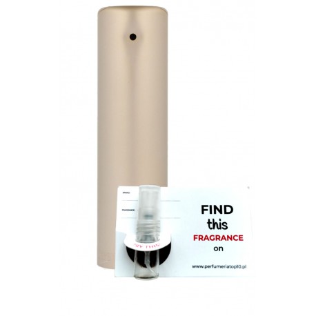 EMPORIO ARMANI SHE 1ML próbka