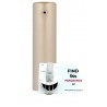 Emporio Armani She Woda Perfumowana 1ml Próbka