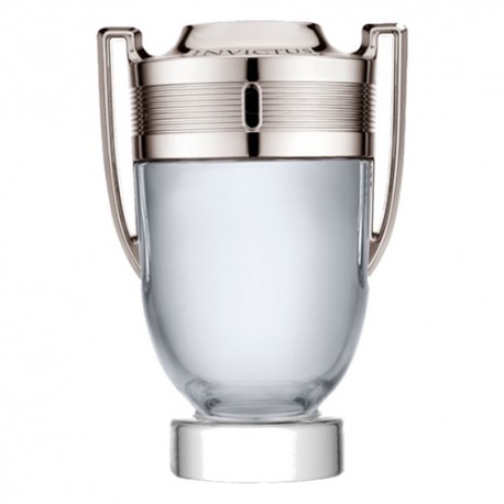 Paco Rabanne Invictus Woda Toaletowa 100ml