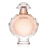 Paco Rabanne Olympea Woda Perfumowana 80ml