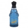 Versace Blue Jeans Woda Toaletowa 75ml