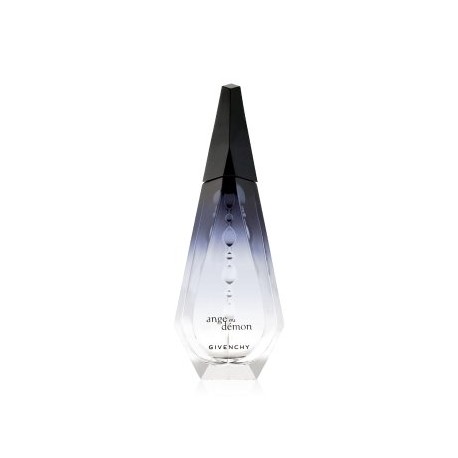 Givenchy Ange Ou Demon Woda Perfumowana 30ml
