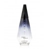 Givenchy Ange Ou Demon Woda Perfumowana 30ml