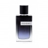 Yves Saint Laurent Y Woda Perfumowana 100ml