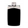 Montblanc Legend Woda Toaletowa 200ml