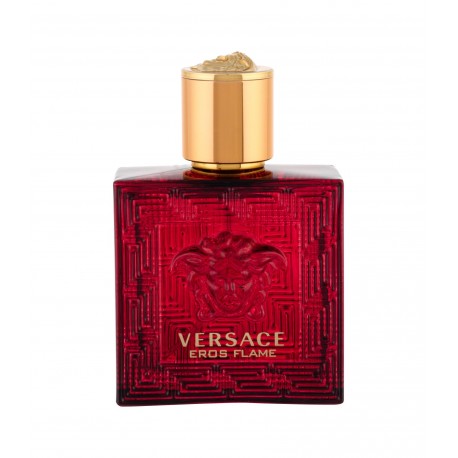 Versace Eros Flame Woda Perfumowana 50ml