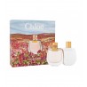 Chloe Nomade Woda Perfumowana 50ml + Balsam