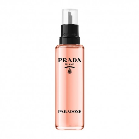 Prada Paradoxe Woda Perfumowana refill 100ml