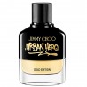 Jimmy Choo Urban Hero Gold Edition Woda Perfumowana 50ml