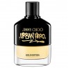 Jimmy Choo Urban Hero Gold Edition Woda Perfumowana 100ml