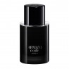 Giorgio Armani Code Parfum Perfumy 50ml