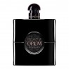 Yves Saint Laurent Black Opium Le Parfum Woda Perfumowana 90ml