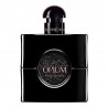 Yves Saint Laurent Black Opium Le Parfum Woda Perfumowana 50ml