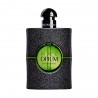 Yves Saint Laurent Black Opium Illicit Green Woda Perfumowana 75ml
