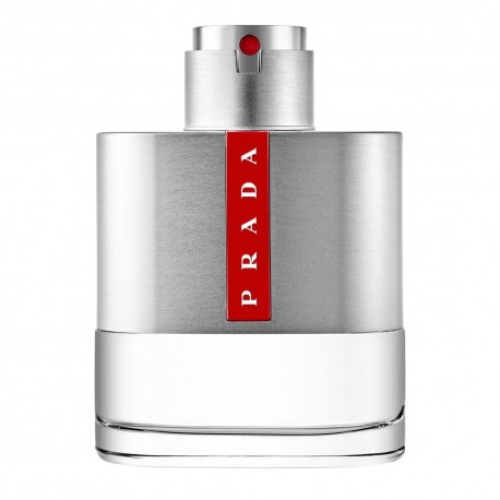 Prada Luna Rossa Woda Toaletowa 50ml