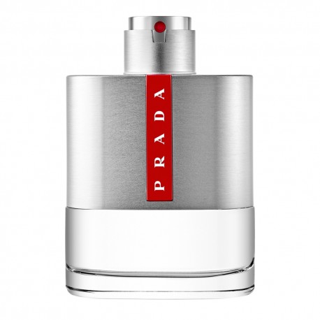 Prada Luna Rossa Woda Toaletowa 100ml