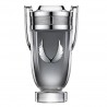 Paco Rabanne Invictus Platinum Woda Perfumowana 200ml