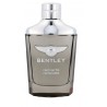 Bentley Infinite Intense Woda Perfumowana 100ml