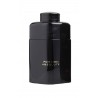 Bentley For Men Absolute Woda Perfumowana 100ml