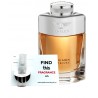 Bentley For Men Intense Woda Perfumowana 1ml Próbka