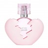 Ariana Grande Thank U Next Woda Perfumowana 100ml