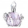 Ariana Grande R.E.M Woda Perfumowana 100ml