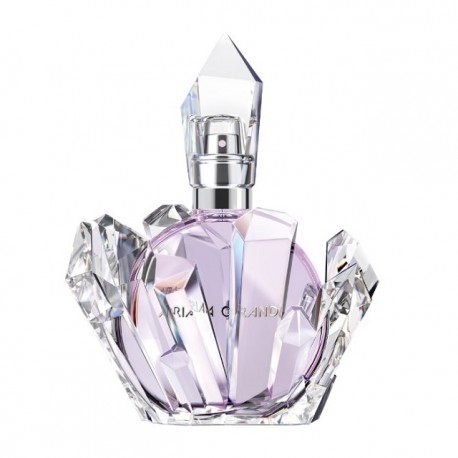 Ariana Grande R.E.M Woda Perfumowana 30ml