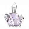 Ariana Grande R.E.M Woda Perfumowana 30ml